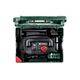 Aspirateur universel Metabo AS 18 L PC