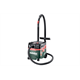 Aspirateur industriel Metabo ASA 20 L PC