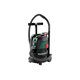 Aspirateur industriel Metabo ASA 25 L PC