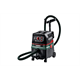 Aspirateur industriel Metabo ASR 36-18 BL 25 M SC