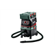 Aspirateur industriel Metabo ASR 36-18 BL 25 M SC