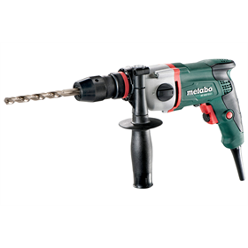 Perceuse Metabo BE 600/13-2