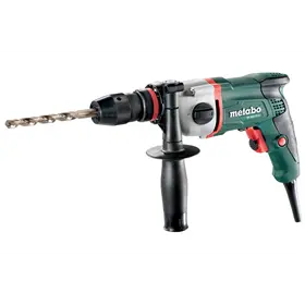 Jeu de balais de charbon pour coupeuse / scie Metabo GE 950 Plus