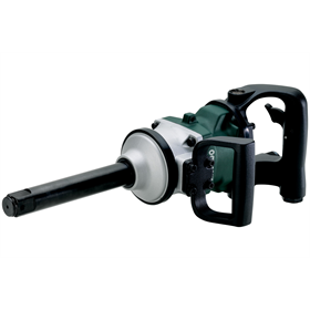 Clé à choc pneumatique Metabo DSSW 2440-1"