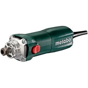 Meuleuse droite Metabo GE 710 Compact