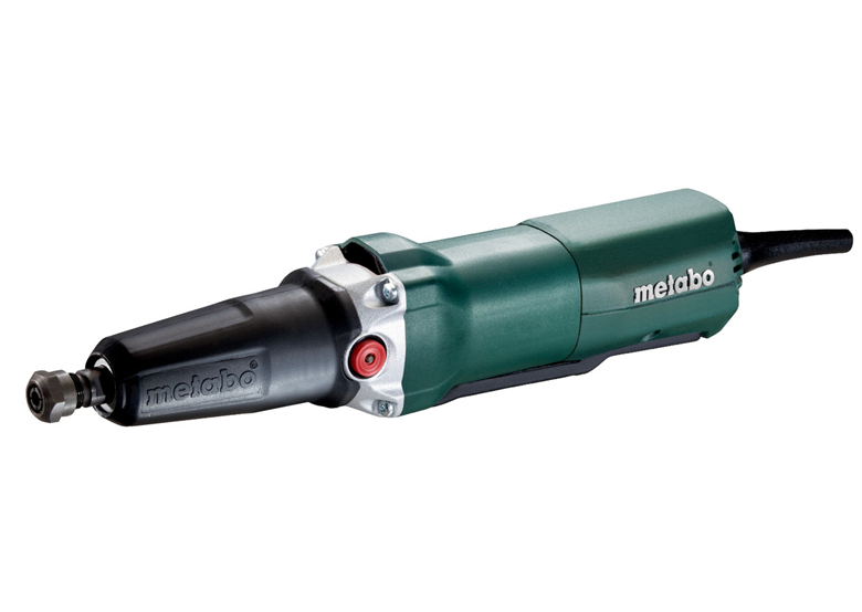 Meuleuse droite Metabo GEP 710 Plus