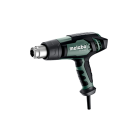 Décapeur thermique Metabo HG 20-600