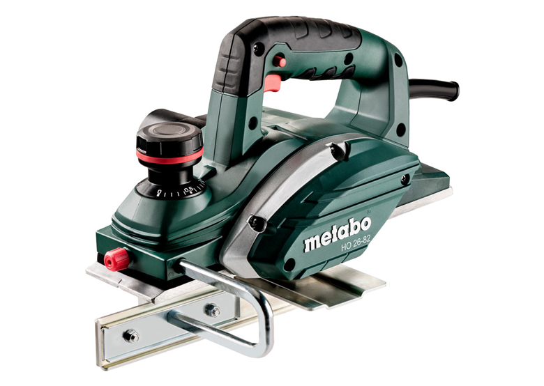 Rabot Metabo HO 26-82