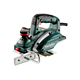 Rabot Metabo HO 26-82