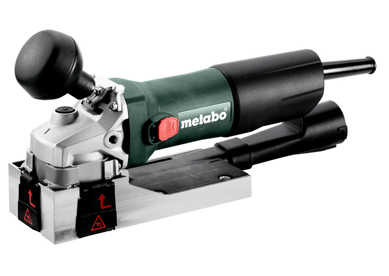 Fraisseuse Metabo  LF 850 S 