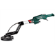 Ponceuse girafe Metabo LSV 5-225 Comfort