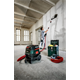 Ponceuse girafe Metabo LSV 5-225 Comfort