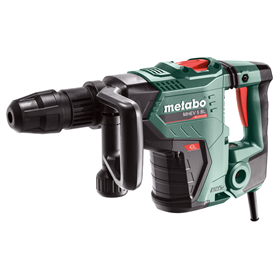 Marteau piqueur Metabo MHEV 5 BL