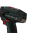 Perceuse-visseuse Metabo PowerMaxx BS 1x2.0Ah