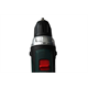 Perceuse-visseuse Metabo PowerMaxx BS 1x2.0Ah