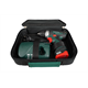 Perceuse-visseuse Metabo PowerMaxx BS 1x2.0Ah