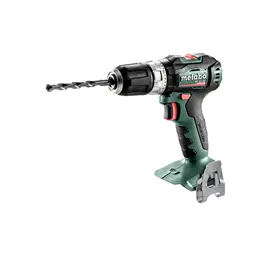 SB 18 L BL (602331500) Cordless hammer drill