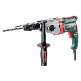 Perceuse à percussion Metabo SBEV 1300-2