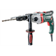 Perceuse à percussion Metabo SBEV 1300-2