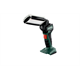 Lampe Metabo SLA 14.4-18 LED