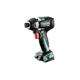 Visseuse à chocs Metabo SSD 18 LT 200 BL