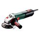 Meuleuse d'angle Metabo WA 13-125 Quick