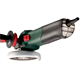 Meuleuse d'angle Metabo WEV 17-125 Quick