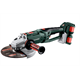 Meuleuse d'angle Metabo WPB 36-18 LTX BL 230