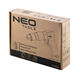 Perceuse pneumatique Neo 14-514