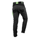 Pantalon de travail Premium Neo 4 WAY STRETCH