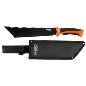 Machette Neo 63-117