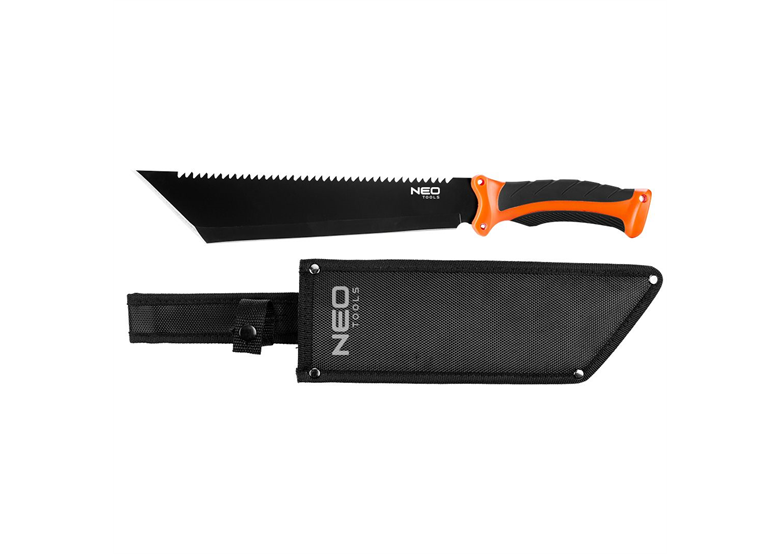 Machette Neo 63-117