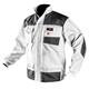 Blouson de travail Neo 81-110