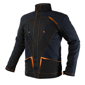 Veste de travail Neo Garage Neo 81-207