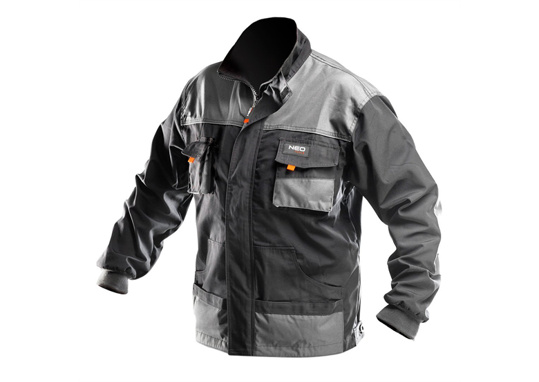 Blouson de travail Neo 81-210