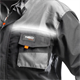 Blouson de travail Neo 81-210