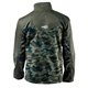 Blouson de travail Neo 81-211