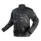 Blouson de travail Neo 81-212