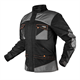 Blouson de travail Neo 81-218