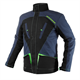 Veste de travail Motosynthèse Neo 81-219