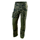 Pantalon de travail Neo 81-221-XS