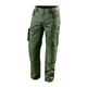 Pantalon de travail Neo 81-222-XS