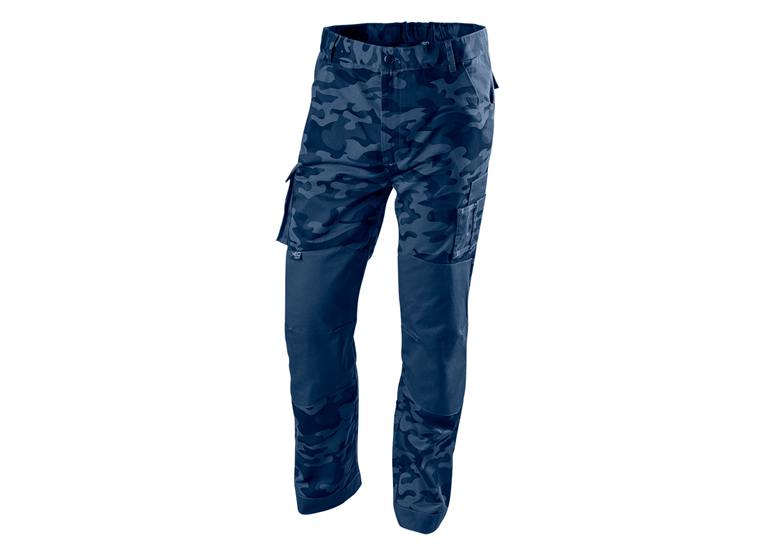 Pantalon de travail Neo 81-223-XS