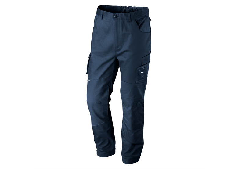 Pantalon de travail Neo 81-224-L