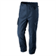 Pantalon de travail Neo 81-224-L