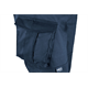 Pantalon de travail Neo 81-224-L