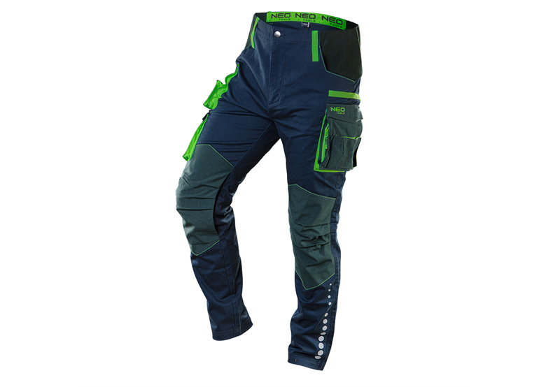 Pantalon de travail Neo 81-226-L