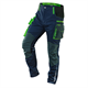 Pantalon de travail Neo 81-226-L