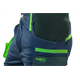 Pantalon de travail Neo 81-226-L