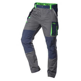 Pantalon de travail Neo 81-227-L